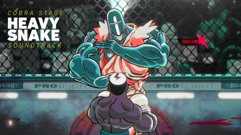 2_-5203546.webp 2_-5203546.webp