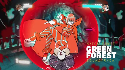 3_-5203546.webp 3_-5203546.webp