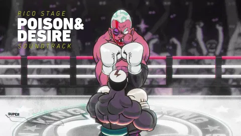 4_-5203546.webp 4_-5203546.webp