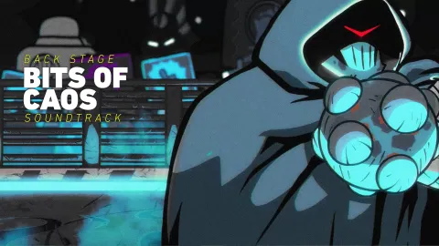 5_-5203546.webp 5_-5203546.webp