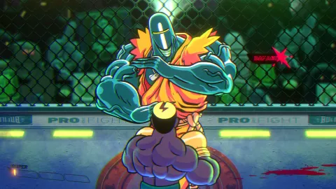 3_-5203547.webp 3_-5203547.webp