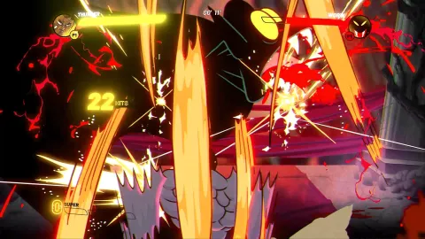 4_-5203547.webp 4_-5203547.webp