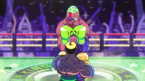 5_-5203547.webp 5_-5203547.webp