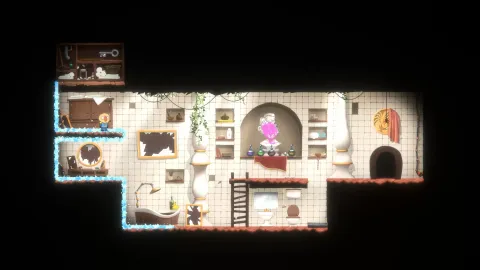 2_-5203548.webp 2_-5203548.webp