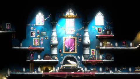 3_-5203548.webp 3_-5203548.webp