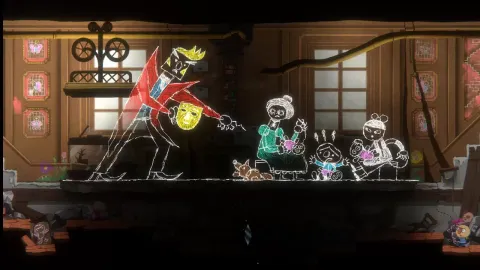 4_-5203548.webp 4_-5203548.webp