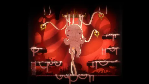 5_-5203548.webp 5_-5203548.webp