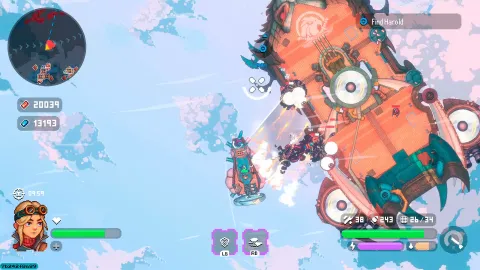 2_-5203590.webp 2_-5203590.webp