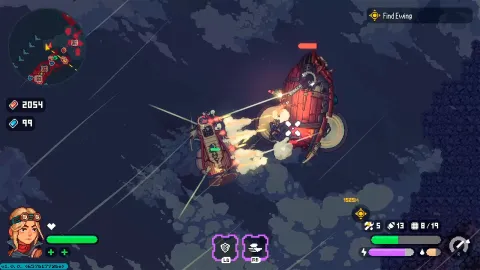 3_-5203590.webp 3_-5203590.webp