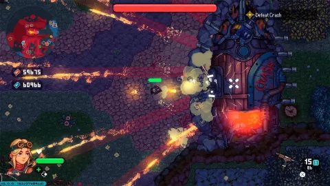 4_-5203590.webp 4_-5203590.webp