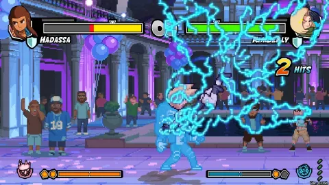 5_-5203591.webp 5_-5203591.webp