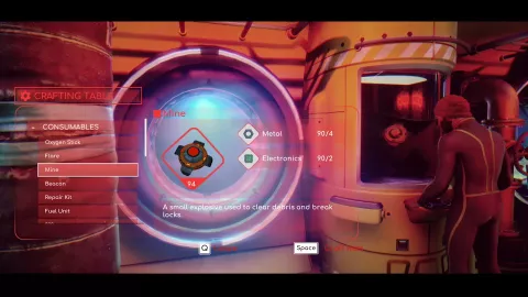 2_-5203660.webp 2_-5203660.webp