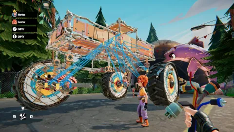 3_-5203690.webp 3_-5203690.webp