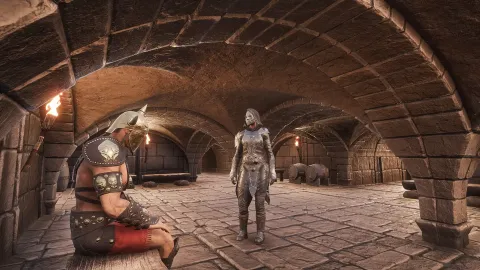 4_-5203726.webp 4_-5203726.webp