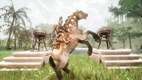 4_-5203728.webp 4_-5203728.webp