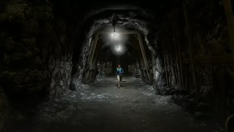 2_-5203752.webp 2_-5203752.webp