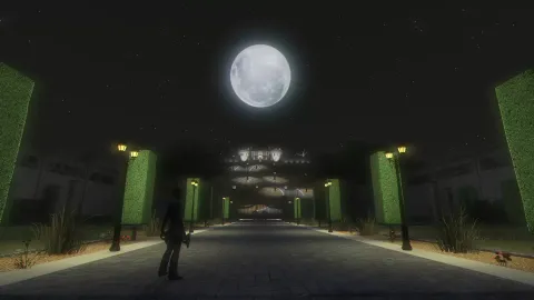 5_-5203752.webp 5_-5203752.webp