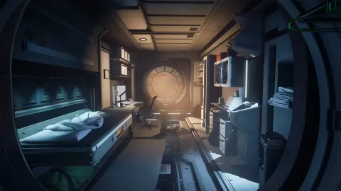 2_-5203760.webp 2_-5203760.webp