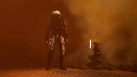 3_-5203760.webp 3_-5203760.webp