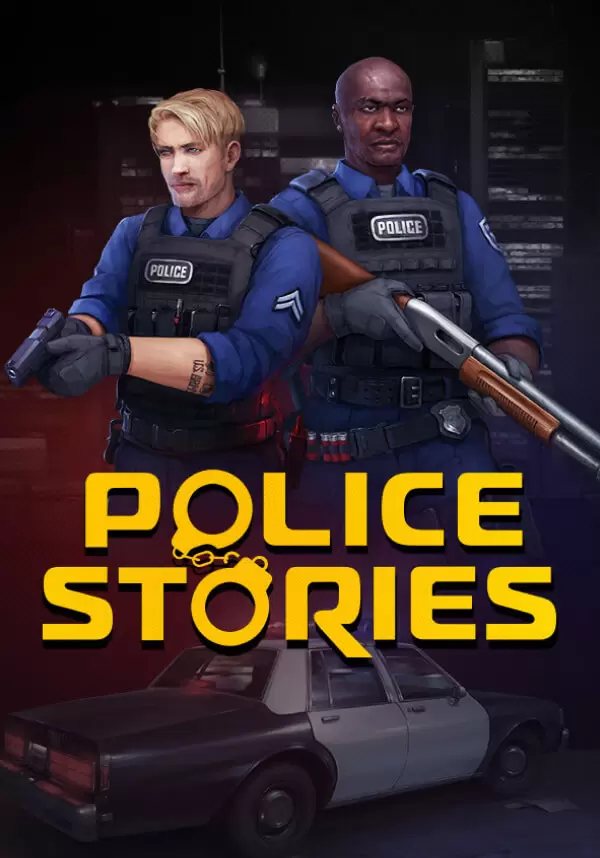 Police Stories