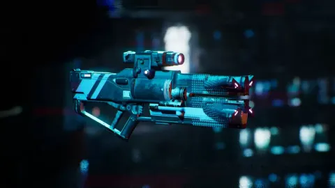 3_-5203791.webp 3_-5203791.webp