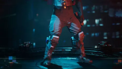 4_-5203791.webp 4_-5203791.webp