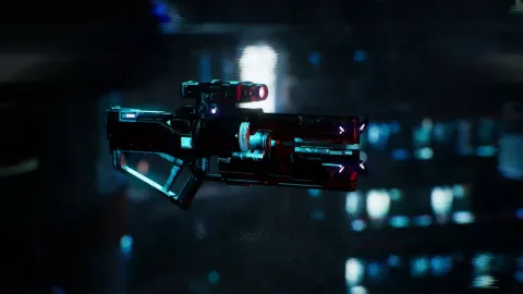 5_-5203791.webp 5_-5203791.webp