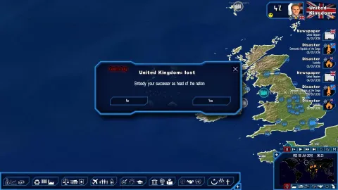 4_-5203806.webp 4_-5203806.webp