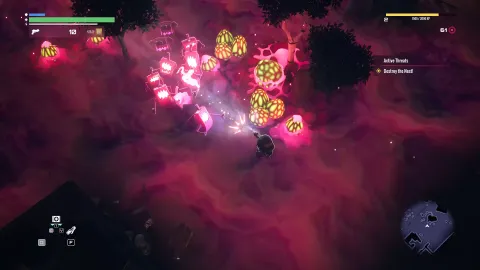 2_-5203824.webp 2_-5203824.webp