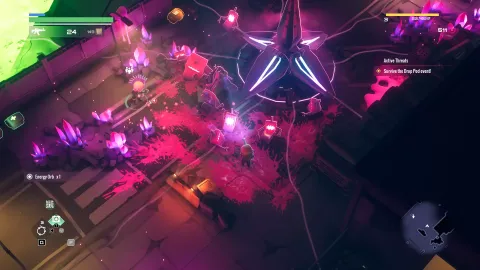 3_-5203824.webp 3_-5203824.webp