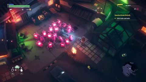 4_-5203824.webp 4_-5203824.webp