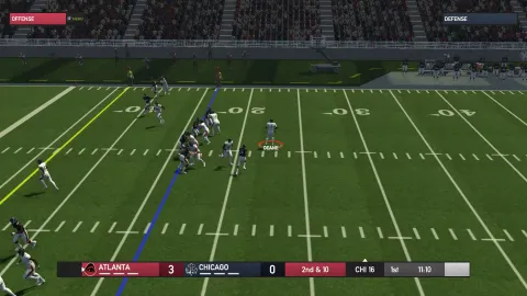 5_-5203827.webp 5_-5203827.webp