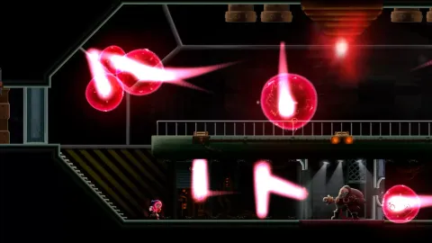 3_-5203829.webp 3_-5203829.webp