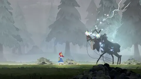 4_-5203830.webp 4_-5203830.webp