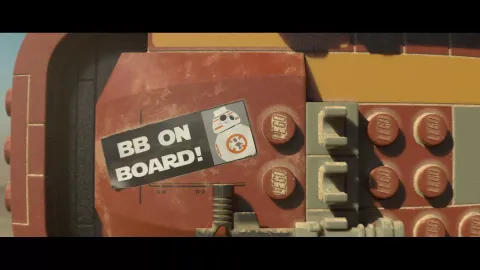 5_-5203847.webp 5_-5203847.webp