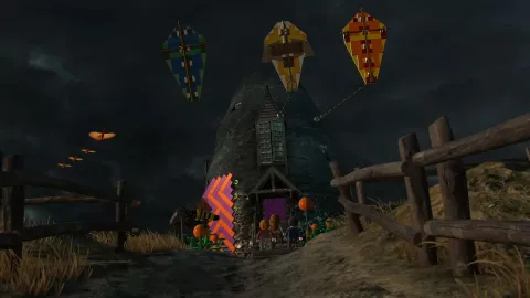 4_-5203851.webp 4_-5203851.webp