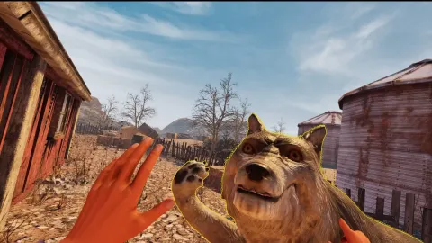 4_-5203856.webp 4_-5203856.webp