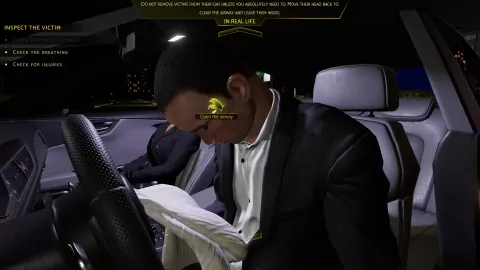 5_-5203859.webp 5_-5203859.webp