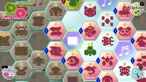 4_-5203865.webp 4_-5203865.webp