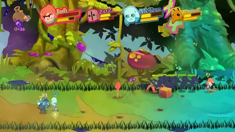 2_-5203866.webp 2_-5203866.webp