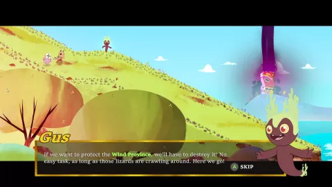 3_-5203866.webp 3_-5203866.webp