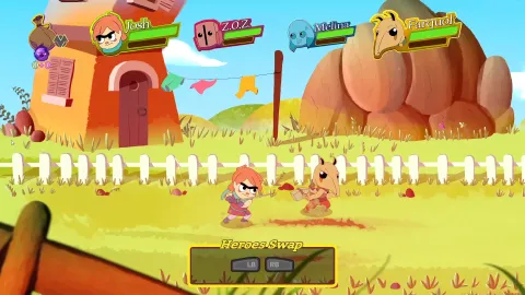 4_-5203866.webp 4_-5203866.webp