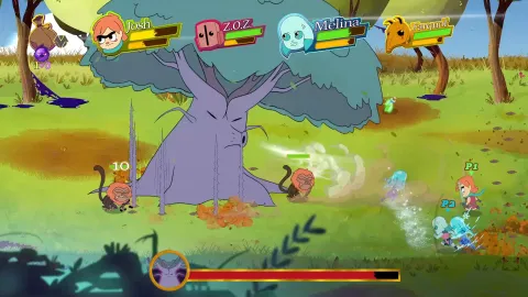 5_-5203866.webp 5_-5203866.webp