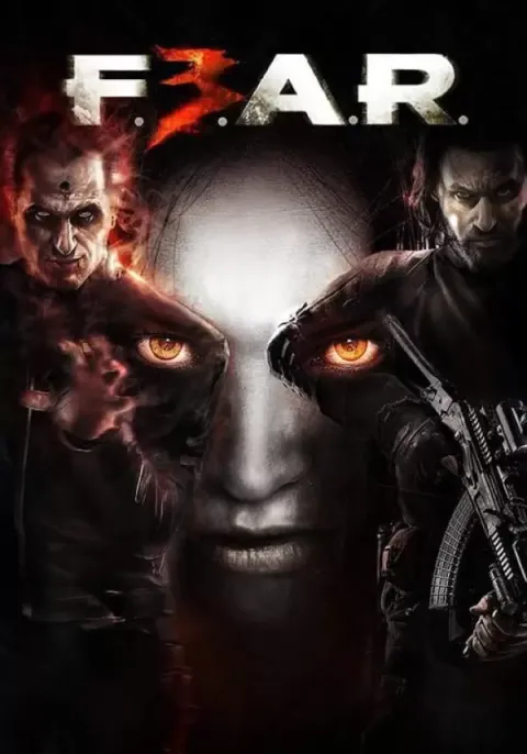 -5203873.webp -5203873.webp