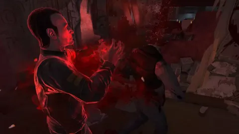 4_-5203873.webp 4_-5203873.webp