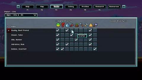 2_-5203919.webp 2_-5203919.webp