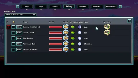 3_-5203919.webp 3_-5203919.webp