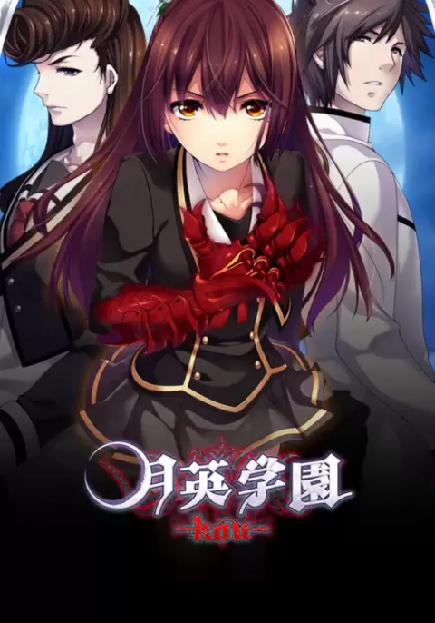 -5203937.webp -5203937.webp