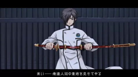 3_-5203937.webp 3_-5203937.webp