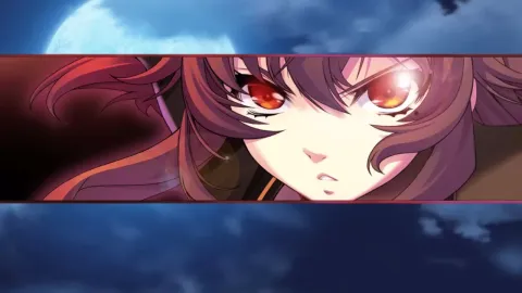 5_-5203937.webp 5_-5203937.webp